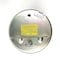 Firestone Air Spring, Suspension, 1T-Reversible Sleeve W013589616 - alternate 2
